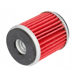 Hiflo oil filter hf141 yamaha gasgas husqvarna