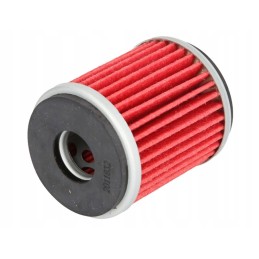 Hiflo oil filter hf141 yamaha gasgas husqvarna