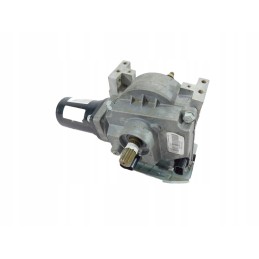 Power steering can am outlander max xmr g2 709401182