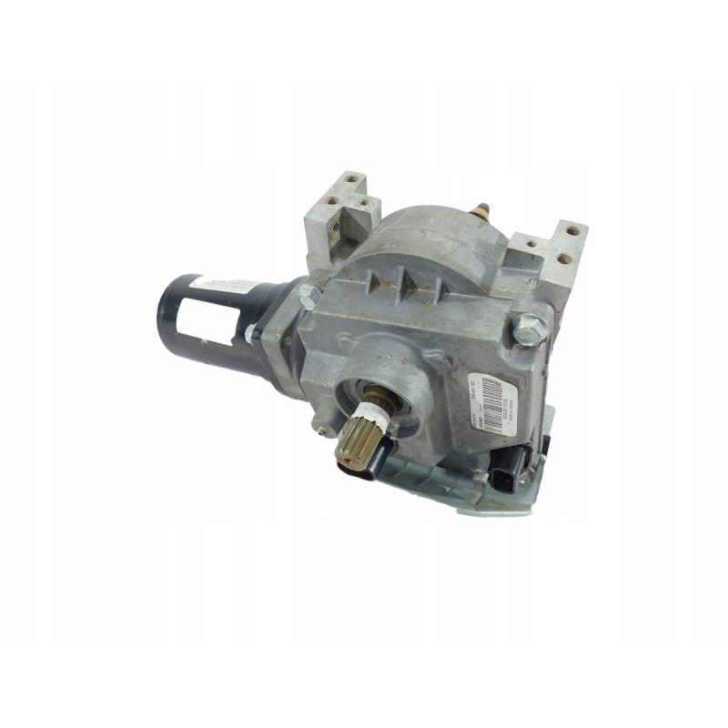 Power steering can am outlander max xmr g2 709401182