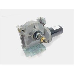 Power steering can am outlander max xmr g2 709401182