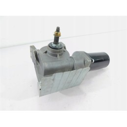 Power steering can am outlander max xmr g2 709401182