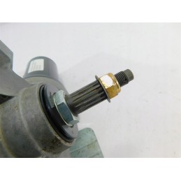 Power steering can am outlander max xmr g2 709401182