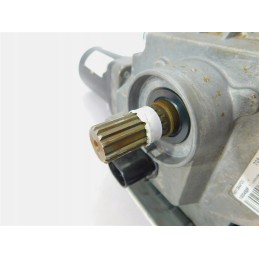 Power steering can am outlander max xmr g2 709401182