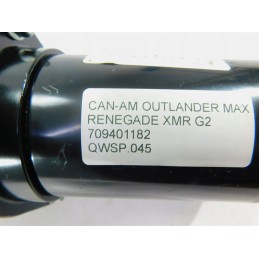 Power steering can am outlander max xmr g2 709401182