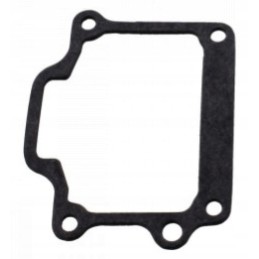 Float chamber gasket suzuki lt 80 95 06