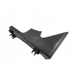 Plastic filling Can Am Maverick 1000 OEM 705006078