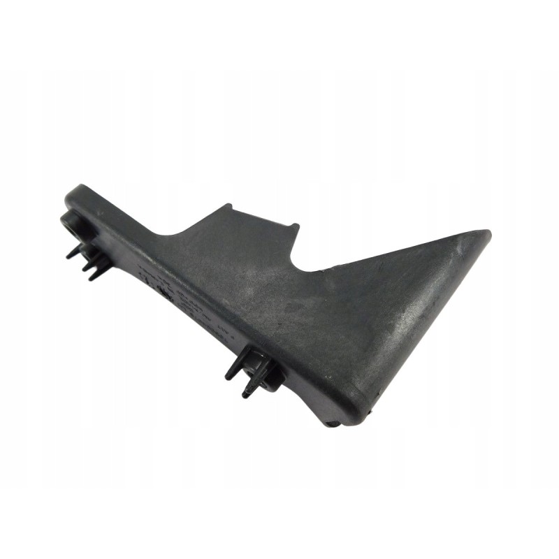 Plastic filling Can Am Maverick 1000 OEM 705006078