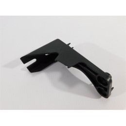 Plastic filling Can Am Maverick 1000 OEM 705006078