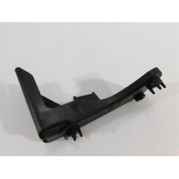 Plastic filling Can Am Maverick 1000 OEM 705006078