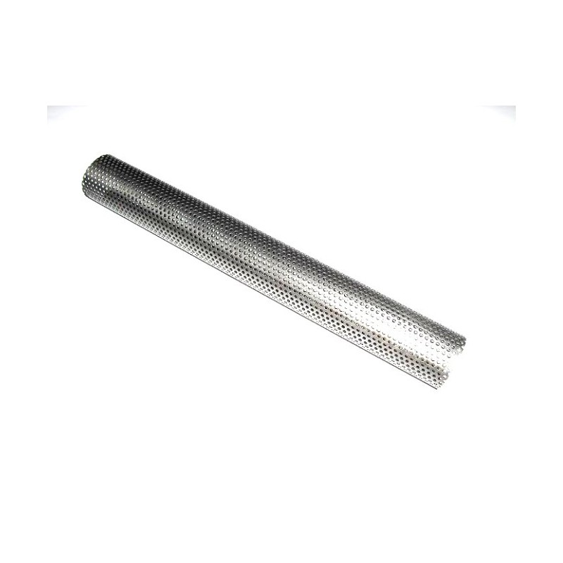 Muffler pipe muffler ltr ltz raptor trx xc yfz ds s