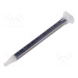 1 pcs x LOCTITE - 2900614 - Gun nozzle, 1pcs, LOC-PISTOLET,LOC-V5004