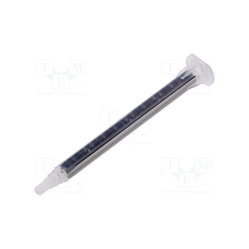 1 pcs x LOCTITE - 2900614 - Gun nozzle, 1pcs, LOC-PISTOLET,LOC-V5004