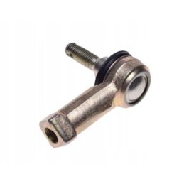 Left rod end quad atv 50 110 150 200
