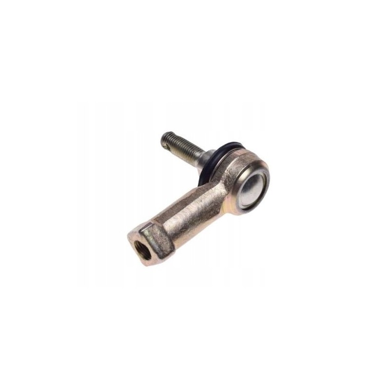 Left rod end quad atv 50 110 150 200
