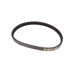 0715184 wide profile V-belt 60 x 25