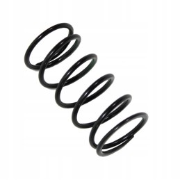 Can am outlander renegade variator spring