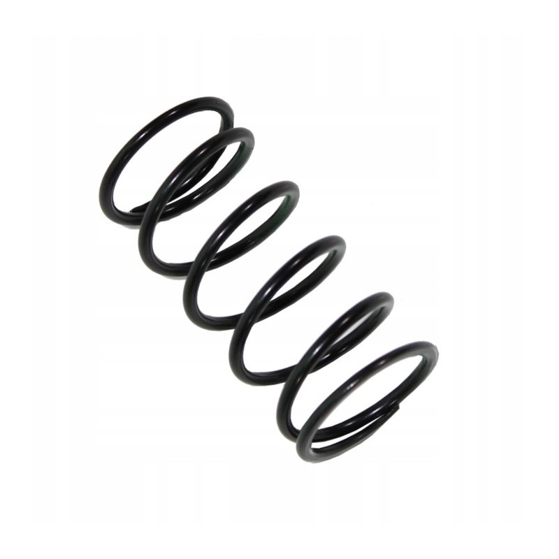 Can am outlander renegade variator spring