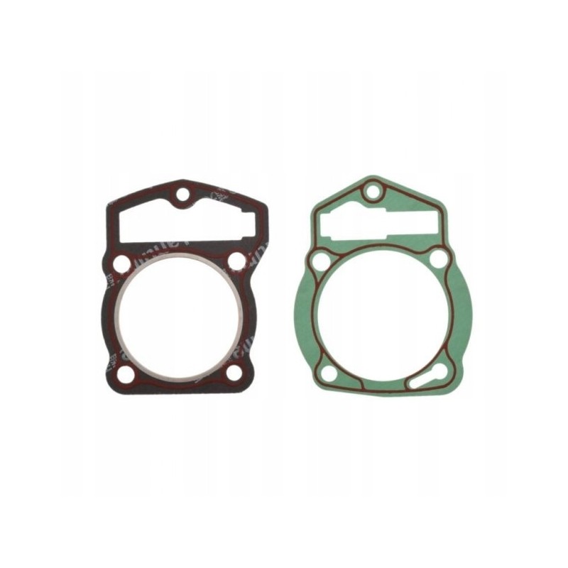 Head cylinder gasket for atv bashan 250 69mm