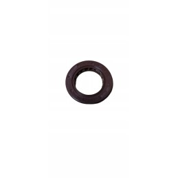Original cf moto cf800 1000 oil seal