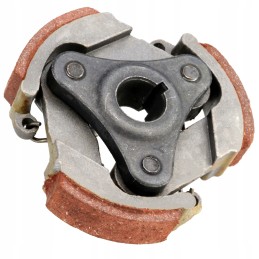 Clutch for quad atv pocket dirt bike mini cross