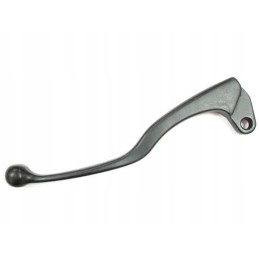 Clutch handle lever yamaha yfz 350 banshee quad new