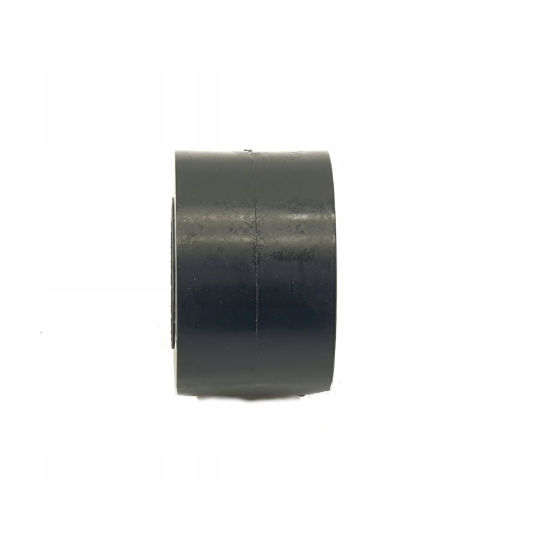 Chain tensioner roller atv 110 125 150 200 250