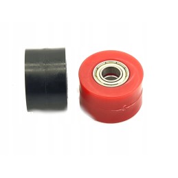 Chain tensioner roller atv 110 125 150 200 250