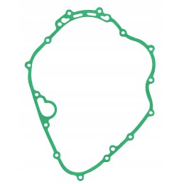 Clutch cover gasket Kawasaki KEF KLF 300 B