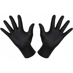 Clutch cover gasket Kawasaki KEF KLF 300 B