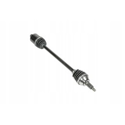 Polaris 1333713 Polos complete rear RZR XP