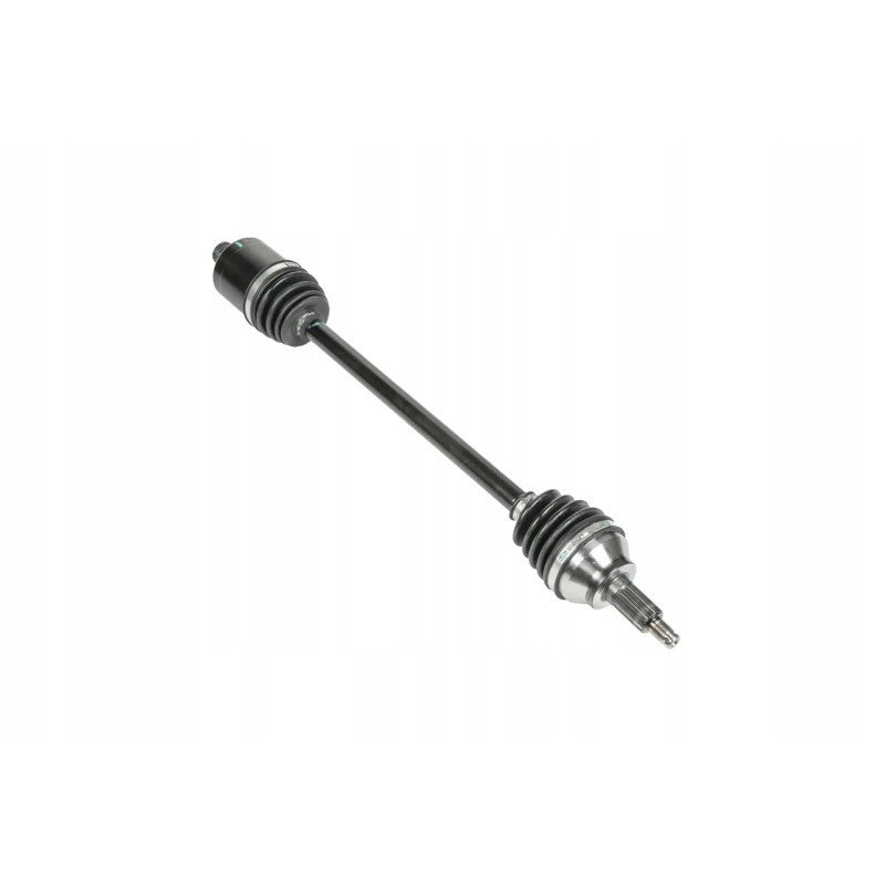 Polaris 1333713 Polos complete rear RZR XP