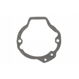 Athena alternator cover gasket for Honda