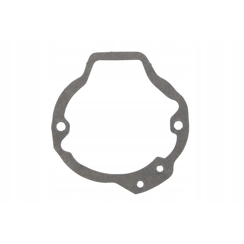 Athena alternator cover gasket for Honda