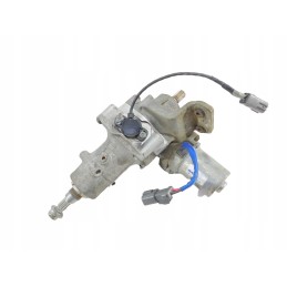 Power steering suzuki kingquad lt a 750 51700 31g16