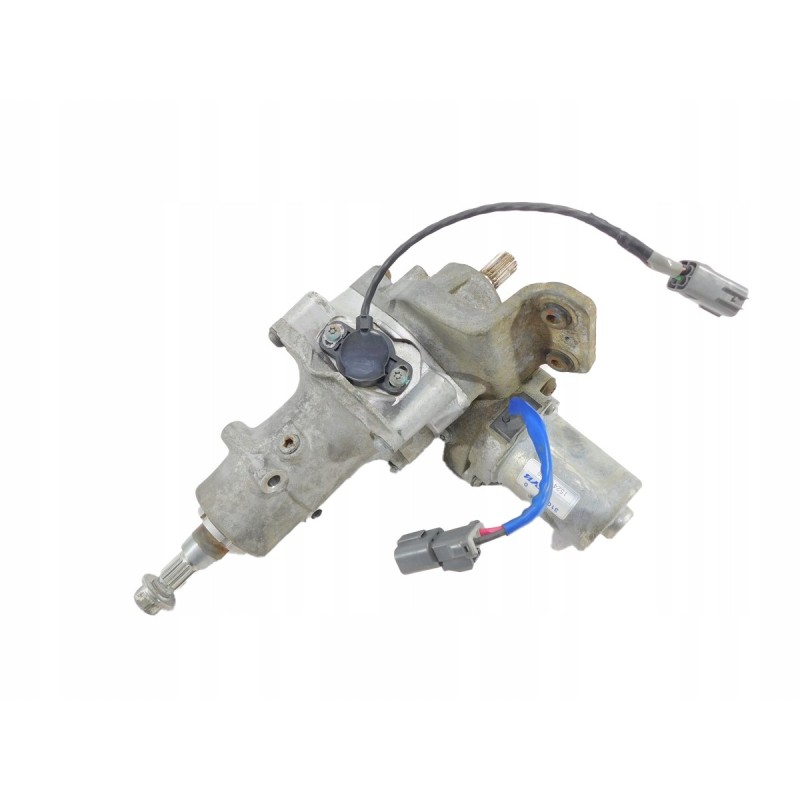 Power steering suzuki kingquad lt a 750 51700 31g16