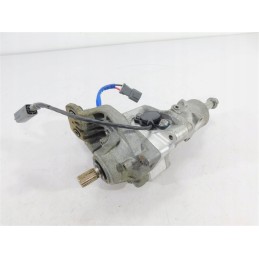 Power steering suzuki kingquad lt a 750 51700 31g16