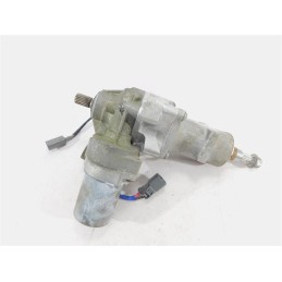 Power steering suzuki kingquad lt a 750 51700 31g16