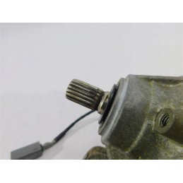 Power steering suzuki kingquad lt a 750 51700 31g16