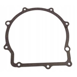 Yamaha Grizzly Rhino clutch cover gasket
