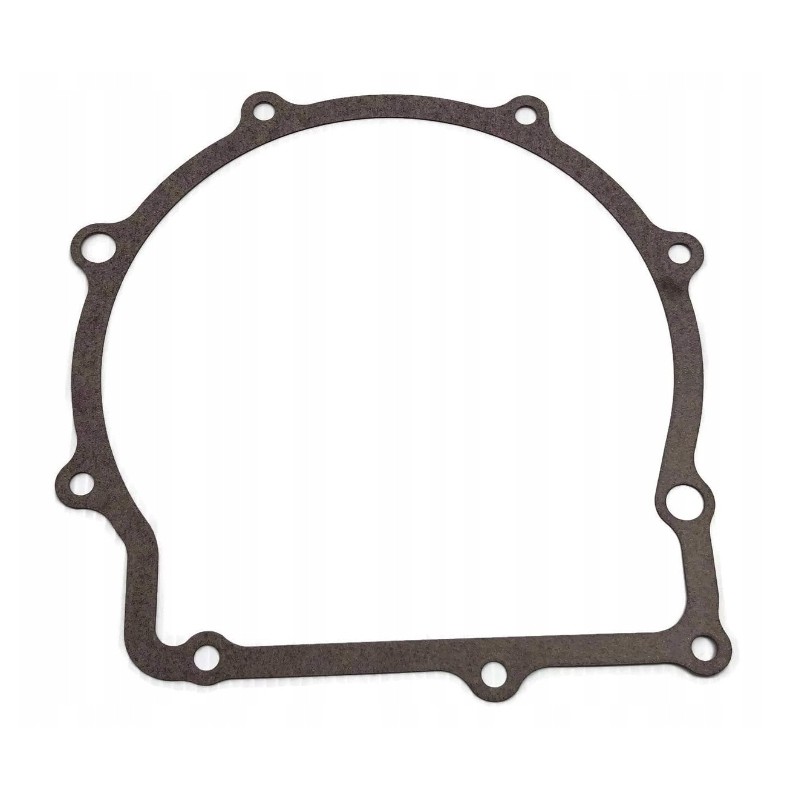Yamaha Grizzly Rhino clutch cover gasket