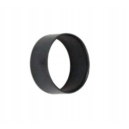 Drive shaft sleeve can am 705400036