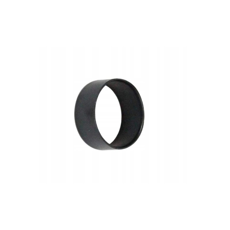 Drive shaft sleeve can am 705400036