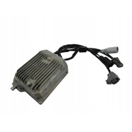 Modul computer controller Kawasaki KVF 750 brute force 12 20