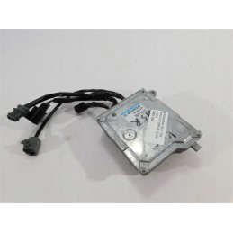 Modul computer controller Kawasaki KVF 750 brute force 12 20