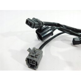 Modul computer controller Kawasaki KVF 750 brute force 12 20