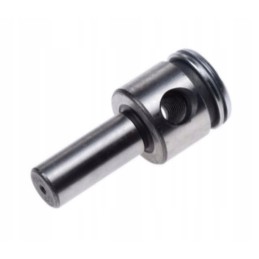 Atv shineray 250st 9e camshaft lever axle