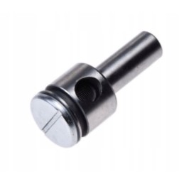 Atv shineray 250st 9e camshaft lever axle