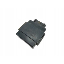 Arctic Cat 650 H1 Trv OEM 0824 038 computer controller module