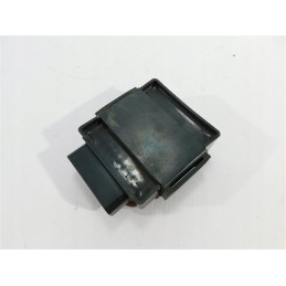 Arctic Cat 650 H1 Trv OEM 0824 038 computer controller module